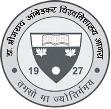 B.Ed at DBRAU (Agra University): Courses & Fees 2021.